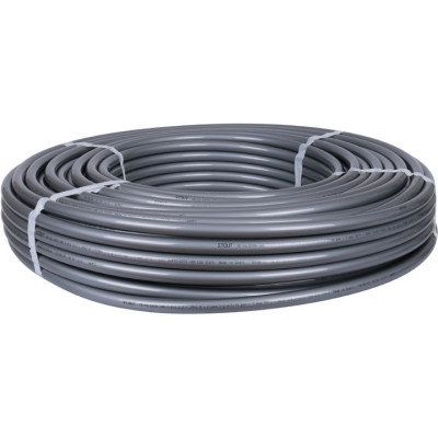 STOUT PEX-a труба из сшитого полиэтилена 20х2.8 (100 м. бух) SPX-0001-002028