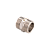 Ниппель 15 (1/2") GF 260000N040400H