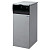 Котел 22 кВт напольный газовый Baxi Slim 1.230iN 4E, WSB43123347