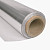 Рулон K-FLEX 1000-25 Foilglass