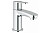 Вентиль для раковины GROHE Eurostyle Cosmopolitan, без функции смесителя, хром 23039002