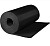 Рулон K-FLEX 25x1000-08 ST AD IC CLAD BK 
