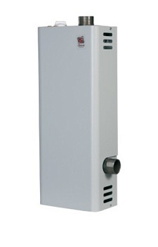 ЭВП-6 Электроводонагреватель Элвин Миасс