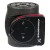 Насос 40-100 F 220 циркуляционный MAGNA1 Grundfos 99221304 Насос 40-100 F 220 циркуляционный MAGNA1 Grundfos 99221304