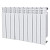 Радиатор биметаллический Konner 200/100 12 секций (6130382)