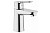 Смеситель для раковины GROHE BauEdge, хром 23330000