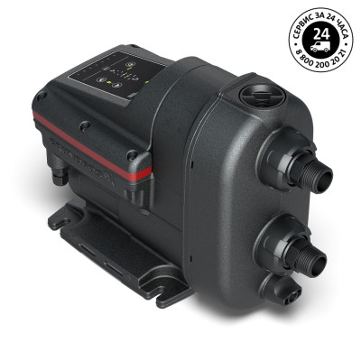 Насосная установка SCALA2 3-45 Grundfos 99027073