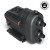 Насосная установка SCALA2 3-45 Grundfos 99027073 Насосная установка SCALA2 3-45 Grundfos 99027073