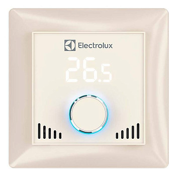 Терморегулятор Electrolux ETS-16 HC-1136213