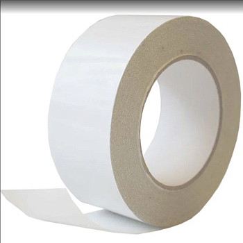Лента K-FLEX 050-050 WT CLAD