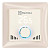Терморегулятор Electrolux ETS-16 HC-1136213