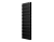 Радиатор биметаллический Royal Thermo PianoForte Tower/Noir Sable 22 секции