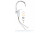 Смеситель для кухни GROHE Eurosmart New с высоким изливом, хром 33202002