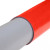 Трубка K-FLEX PE 05x110-7 COMPACT RED (FONOMETAL) Трубка K-FLEX PE 05x110-7 COMPACT RED (FONOMETAL)