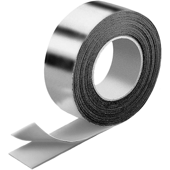 Лента K-FLEX ALU 050-050 CP