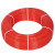 Труба 16*2.0 PE-RT EVOH из сшит.пэ , Royal Thermo (400 м.) Труба 16*2.0 PE-RT EVOH из сшит.пэ , Royal Thermo (400 м.)