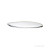 Крышка для чаши Roca Mateo Soft Close ZRU9302822 петли хром