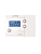 Комнатный терморегулятор Exacontrol 7 PROTHERM 0020170571
