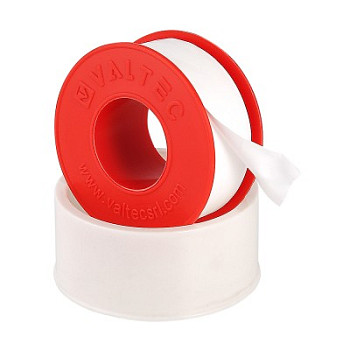 Лента-фум 12ммх0.1ммх20м VT.PTFE.0.121020 VALTEC