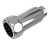 Соединение прямое 25х25 (1"х1") г/ш  для п/с 731SCH1010 (4620768888625)