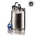 Дренажный насос UNILIFT AP 12.50.11.A1 Grundfos 96010981