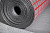 Подложка под теплый пол K-FLEX SOLID 03x1200-25
