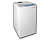 Котел 35 кВт, напольный газовый Protherm Медведь 40 KLOM 0010005726