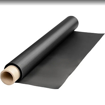 Рулон K-FLEX 1000-25 IC CLAD BK