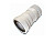 Гофра для унитаза (200-330мм) McAlpine WC-F20R