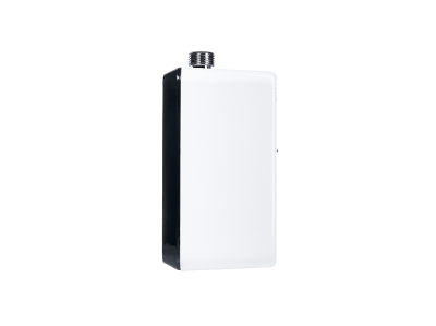 Водонагреватель 5.5 кВт проточный Electrolux NPX 6 AQUATRONIC DIGITAL 2.0