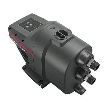 Насосная установка SCALA1 5-55 Grundfos 99530407