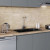 Смеситель для кухни 35k MIXLINE MLSS-0301 трубчатый излив Смеситель для кухни 35k MIXLINE MLSS-0301 трубчатый излив