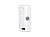 Водонагреватель 80л. Electrolux EWH Major LZR 3