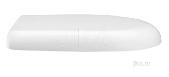 Крышка для чаши Jika Era soft close 8.9153.0.000.000.1