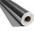 Рулон K-FLEX 0.35x1000-25 PVC RS 590