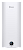Водонагреватель 80л. THERMEX M-Smart 80 V (pro), электрич., накопит, верт.,нерж. бак, суперплоский