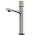 Смеситель для умывальника 35k MIXLINE ML40-04 "Flat"