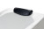 Ванна Roca BeCool 180x80 прямоугольная белая ZRU9302782 Ванна Roca BeCool 180x80 прямоугольная белая ZRU9302782
