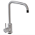 Смеситель для кухни 35к MIXLINE ML-GS12 (341) молоко высок. излив