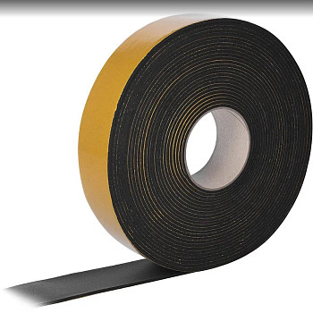 Лента K-FLEX 003x015-10 ST