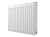 Радиатор панельный Royal Thermo VENTIL COMPACT VC22-200-700 RAL9016 (6,21 м2)
