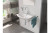 Раковина GROHE Bau Ceramic 65 см, альпин-белый 39420000