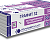 Экструзионный пенополистирол 1180x580x30 (1л.-0,685 м2, уп. 14 л.)  ГРАФИТ+