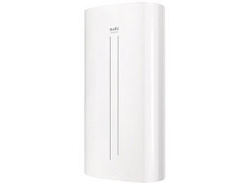 (Архивный!) Водонагреватель 100л. Ballu BWH/S Rodon вертик. мех. HC-1123876