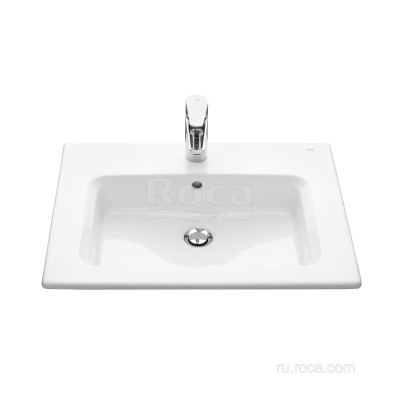 Раковина Roca The Gap 60x46 3279A8000