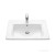 Раковина Roca The Gap 60x46 3279A8000 Раковина Roca The Gap 60x46 3279A8000