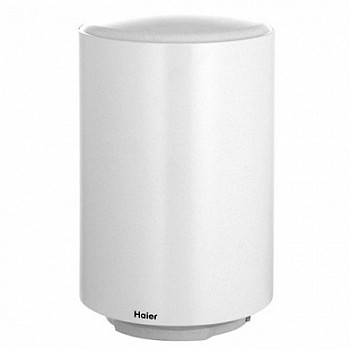 Водонагреватель 100л. Haier ES100V-A2  мех. управ., накопит., верт.