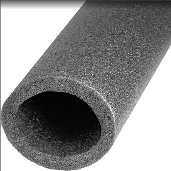 Трубка K-FLEX PE 06x025-2 