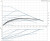Насос 40-150 F 250 циркуляционный MAGNA1 Grundfos 99221306 Насос 40-150 F 250 циркуляционный MAGNA1 Grundfos 99221306
