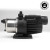 Насосная установка MQ 3-35 Grundfos 96515412 Насосная установка MQ 3-35 Grundfos 96515412